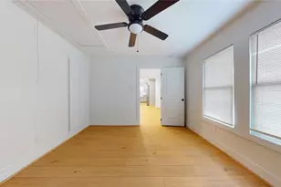 9114 Hueni Rd, Houston, TX 77365 - Photo 23