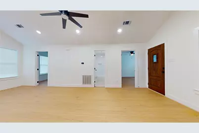 9114 Hueni Road, Houston, TX 77365 - Photo 13