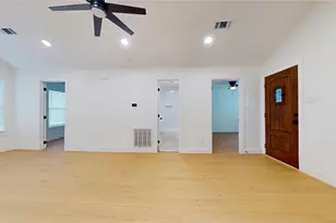 9114 Hueni Rd, Houston, TX 77365 - Photo 13