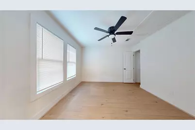 9114 Hueni Road, Houston, TX 77365 - Photo 21