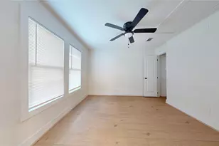 9114 Hueni Rd, Houston, TX 77365 - Photo 21