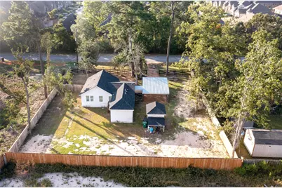 9114 Hueni Road, Houston, TX 77365 - Photo 3