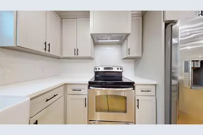 9114 Hueni Road, Houston, TX 77365 - Photo 19