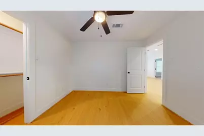 9114 Hueni Road, Houston, TX 77365 - Photo 25