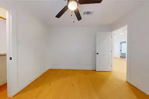 9114 Hueni Rd, Houston, TX 77365 - Photo 25