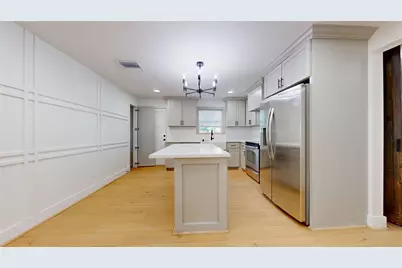 9114 Hueni Road, Houston, TX 77365 - Photo 17