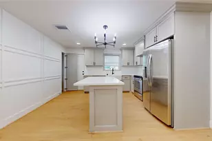 9114 Hueni Rd, Houston, TX 77365 - Photo 17