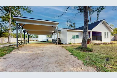 9114 Hueni Road, Houston, TX 77365 - Photo 5