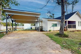 9114 Hueni Rd, Houston, TX 77365 - Photo 5