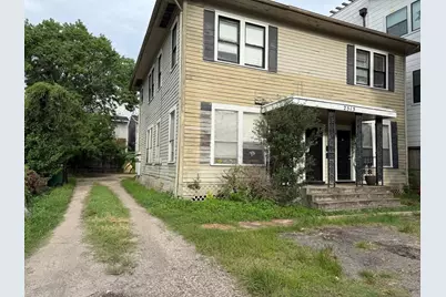 2515 Taft St Street #4, Houston, TX 77006 - Photo 1