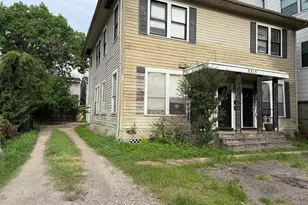 2515 Taft St St, Houston, TX 77006 - Photo 1