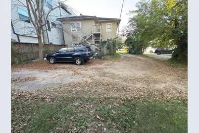 2515 Taft St Street #4, Houston, TX 77006 - Photo 27