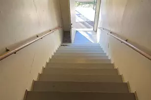 2515 Taft St St, Houston, TX 77006 - Photo 9