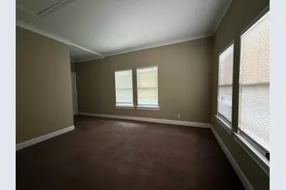 2515 Taft St Street #4, Houston, TX 77006 - Photo 17