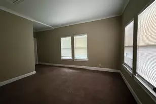 2515 Taft St St, Houston, TX 77006 - Photo 17