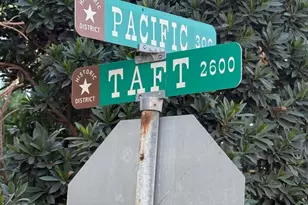 2515 Taft St St, Houston, TX 77006 - Photo 7