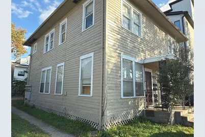 2515 Taft St Street #4, Houston, TX 77006 - Photo 5