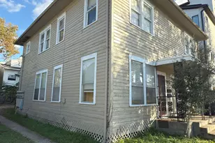 2515 Taft St St, Houston, TX 77006 - Photo 5