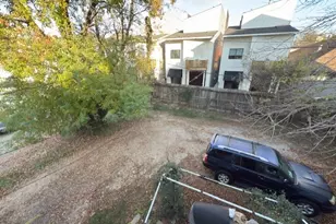 2515 Taft St St, Houston, TX 77006 - Photo 21