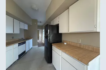 2515 Taft St Street #4, Houston, TX 77006 - Photo 13