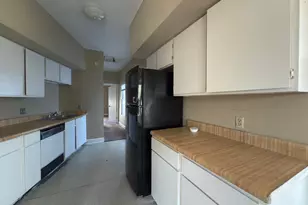 2515 Taft St St, Houston, TX 77006 - Photo 13