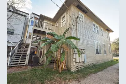 2515 Taft St Street #4, Houston, TX 77006 - Photo 19