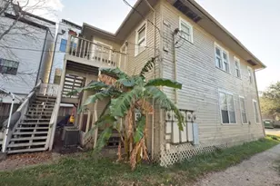 2515 Taft St St, Houston, TX 77006 - Photo 19