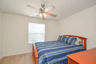 46 E Stedhill Loop, Conroe, TX 77384 - Photo 23