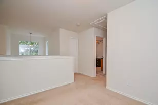 46 E Stedhill Loop, Conroe, TX 77384 - Photo 21