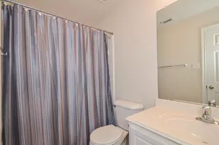 46 E Stedhill Loop, Conroe, TX 77384 - Photo 27