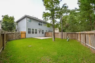 46 E Stedhill Loop, Conroe, TX 77384 - Photo 31