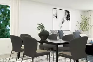 6119 Sunburst Scarlet St, Katy, TX 77493 - Photo 3