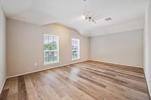 2551 Goldeneye Ln, League City, TX 77573 - Photo 21