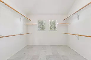 2551 Goldeneye Ln, League City, TX 77573 - Photo 19