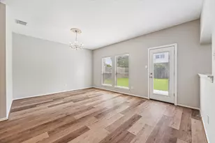 2551 Goldeneye Ln, League City, TX 77573 - Photo 9