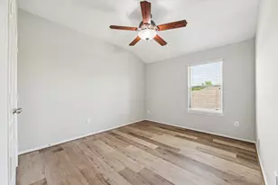 2551 Goldeneye Ln, League City, TX 77573 - Photo 23