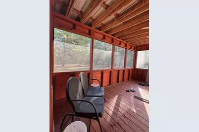 765 Fm 2781, Lovelady, TX 75851 - Photo 15