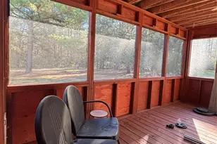 765 Fm 2781, Lovelady, TX 75851 - Photo 15