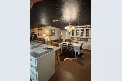 765 Fm 2781, Lovelady, TX 75851 - Photo 31