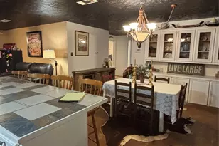 765 Fm 2781, Lovelady, TX 75851 - Photo 31