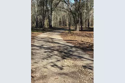 765 Fm 2781, Lovelady, TX 75851 - Photo 3