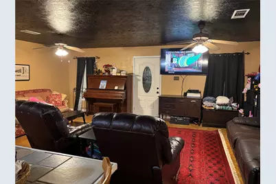 765 Fm 2781, Lovelady, TX 75851 - Photo 25