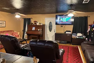 765 Fm 2781, Lovelady, TX 75851 - Photo 25