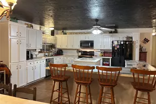 765 Fm 2781, Lovelady, TX 75851 - Photo 27