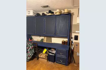 765 Fm 2781, Lovelady, TX 75851 - Photo 49