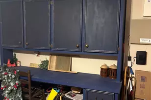 765 Fm 2781, Lovelady, TX 75851 - Photo 49