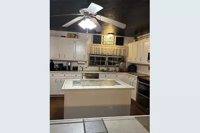 765 Fm 2781, Lovelady, TX 75851 - Photo 33