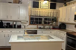 765 Fm 2781, Lovelady, TX 75851 - Photo 33