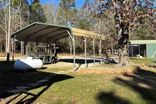 765 Fm 2781, Lovelady, TX 75851 - Photo 11