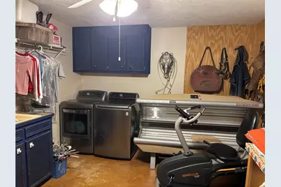 765 Fm 2781, Lovelady, TX 75851 - Photo 47